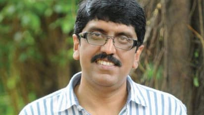 'ഹേമ റിപ്പോർട്ടിലെ പേരുകൾ പുറത്തുവരണം'; സിനിമ മേഖല പവിത്രമെന്ന മിഥ്യാബോധം ഫെഫ്കയ്ക്കില്ലെന്ന് ബി ഉണ്ണികൃഷ്ണന്