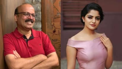 'മുസ്ലിം അല്ലാത്ത സ്ത്രീകൾക്ക് വിവാഹത്തിൽ പങ്കെടുക്കാൻ മുൻ വഴി പ്രവേശനം ലഭിക്കാറുണ്ട്'; ഷുക്കൂർ വക്കീൽ