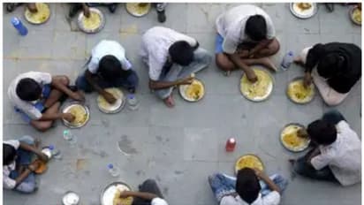 ഉച്ചഭക്ഷണ പദ്ധതി കുടിശ്ശികത്തുക; വാ​ഗ്ദാനം പാലിക്കാതെ സർക്കാർ, നട്ടംതിരിഞ്ഞ് ഇടുക്കിയിലെ പ്രധാനാധ്യാപകര്‍