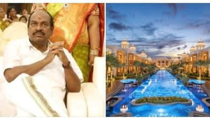 யார் இந்த ஜெகத்ரட்சகன்.?அரசியலில் உயர்ந்தது எப்படி.? சொத்து மதிப்பு என்ன தெரியுமா.? தலை சுற்றவைக்கும் தகவல்கள்