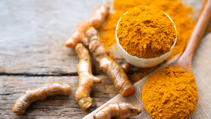 ദിവസവും ഒരു ടീസ്പൂണ് മഞ്ഞള് ഏതെങ്കിലും വിധത്തില് കഴിക്കുന്നത് കൊണ്ടുള്ള ഗുണം...