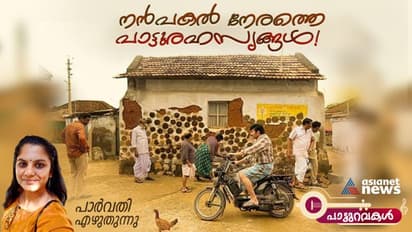 നന്‍പകല്‍ നേരത്തെ തമിഴ് പാട്ടുകളും സിനിമാകഷണങ്ങളും; ചില പാട്ടുരഹസ്യങ്ങള്‍!