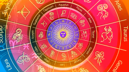 Daily Horoscope for September 1, 2023: Good day for Virgo, Taurus; difficult day for Libra & more