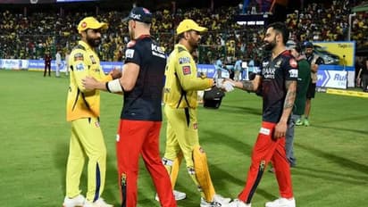 IPL 2024: ಈ ಸಲ ಕಪ್ ಗೆಲ್ಲಬೇಕಿದ್ದರೆ RCB ಈ 5 ಕೆಲಸ ಮಾಡಲೇಬೇಕು..!