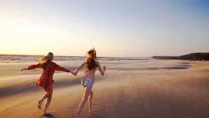 Planning summer vacay? Here are 7 tips on skin, hair, diet to slay your Instagram feed