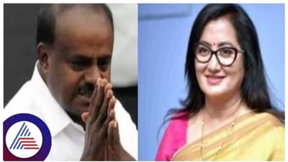 ಮಂಡ್ಯದಲ್ಲಿ ಸುಮಲತಾ ವಿರುದ್ಧ ಸ್ಪರ್ಧಿಸೊಲ್ಲ: ಸವಾಲಿಗೆ ಮುನ್ನವೇ ಹೆದರಿದರೇ ಕುಮಾರಣ್ಣ!