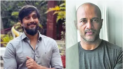 ಜೈಲಿಗೆ ಹಾಕೋದು, ಗಡೀಪಾರು ಮಾಡೋದು ಅತಿರೇಕ; ಚೇತನ್ ಬಂಧನ, ವೀಸಾ ರದ್ದು ವಿರುದ್ಧ ನಟ ಕಿಶೋರ್ ಗರಂ