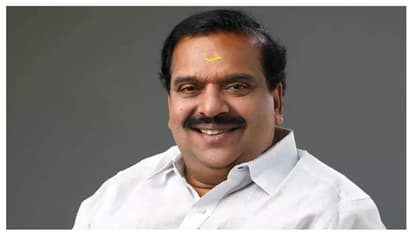  'വന്ദേഭാരതിൽ പ്രധാനമന്ത്രി യാത്ര ചെയ്യുന്നതിൽ അന്തിമ തീരുമാനം ആയില്ല'; പികെ കൃഷ്ണദാസ്