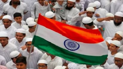 ಇಸ್ಲಾಮಿಕ್‌ ದೇಶಗಳಲ್ಲೂ ಸುಧಾರಣೆಯಾಗ್ತಿದೆ ವೈಯಕ್ತಿಕ ಕಾನೂನು: ಭಾರತದಲ್ಲಿ ಮಾತ್ರ Uniform Civil Codeಗೆ ತೀವ್ರ ವಿರೋಧ