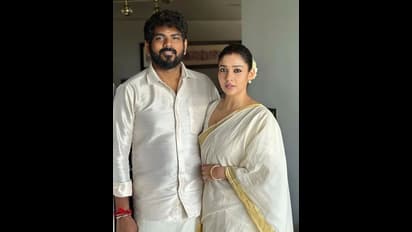 நயன்தாரா உண்மையில் திரையரங்கு பிஸ்னஸில் இருங்குகிறாரா? வெட்டவெளிச்சமான உண்மை!