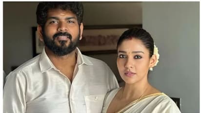 നയന്‍താരയെ ഒഴിവാക്കി വിഘ്നേശ് ചിത്രത്തില്‍ ജാന്‍വി നായിക.!