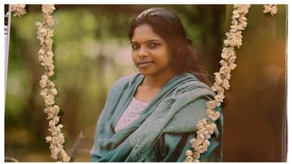 നയന സൂര്യന്റെ മരണം; നിർണായക ഫൊറൻസിക് റിപ്പോർട്ട് ക്രൈം ബ്രാഞ്ചിന്