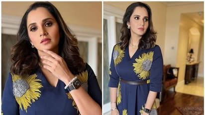 ಕನ್ನಡಕ್ಕೆ ಅವಮಾನ ಮಾಡಿದ್ರಾ ಆರ್‌ಸಿಬಿ ಮೆಂಟರ್‌, ಟೆನಿಸ್‌ ತಾರೆ ಸಾನಿಯಾ ಮಿರ್ಜಾ?