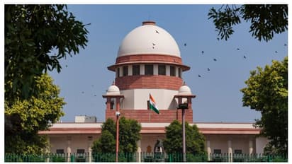 ജാതി സർവേയുമായി മുന്നോട്ട് പോകാം; ബിഹാർ സർക്കാരിന് അനുമതി നൽകി സുപ്രീം കോടതി