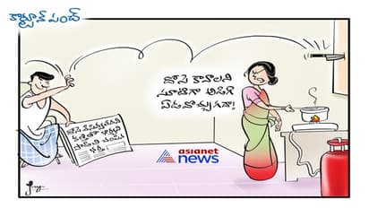 దోశ వేయలేదని కత్తిపోటు