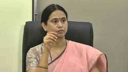 ಆತ್ಮಹತ್ಯೆ ಮಾಡಿಕೊಂಡ ರೈತ ಕುಟುಂಬಕ್ಕೆ ತ್ವರಿತ ಪರಿಹಾರ ನೀಡಿ: ಲಕ್ಷ್ಮೀ ಹೆಬ್ಬಾಳ್ಕರ್