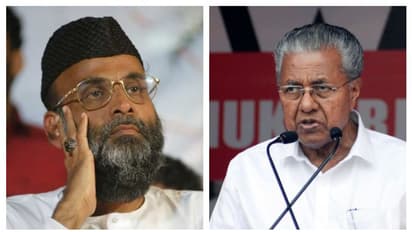 അബ്ദുൾ നാസിർ മദനിയുടെ യാത്ര അനിശ്ചിതത്വത്തിൽ; പി.ഡി.പി നേതൃത്വം മുഖ്യമന്ത്രിയെ  കാണും