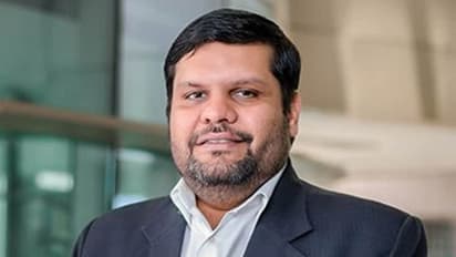 ಮೀಸಲಾತಿ ವಿಚಾರದಲ್ಲಿ ಜನರಿಗೆ ಲಾಲಿಪಾಪ್ ನೀಡಿದ ಬಿಜೆಪಿ ಸರ್ಕಾರ: ಗೌರವ್ ವಲ್ಲಭ್