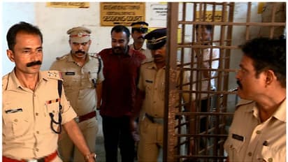 കുനിയിൽ ഇരട്ടക്കൊലപാതകം; ഇന്ന് വിധി പറയും; 12 പ്രതികൾ കുറ്റക്കാരെന്ന് കോടതി