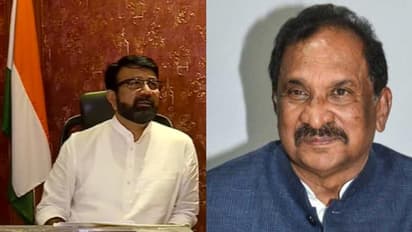 തെരഞ്ഞെടുപ്പ് ചൂടിൽ കർണ്ണാടക; ജനവിധി തേടി മലയാളി മുഖങ്ങൾ വീണ്ടും, ജയമുറപ്പിച്ച് സ്ഥാനാർത്ഥികൾ