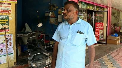 മരവിപ്പിച്ച ബാങ്ക് അക്കൌണ്ട് വാർത്തകൾക്ക് പിന്നാലെ തിരിച്ചുകിട്ടി, മാധ്യമങ്ങൾക്ക് നന്ദി പറഞ്ഞ് ഇസ്മായിൽ