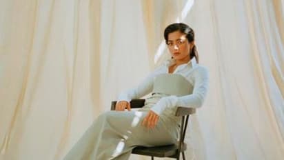 ಬಿದಿರು ಬೊಂಬೆ ತರ ಕಾಣ್ತಿದ್ದೀರಿ; ರಶ್ಮಿಕಾ ಮಂದಣ್ಣ ಏನ್ ಮಾಡಿದ್ರೂ ಸಮಸ್ಯೆ ಗುರು