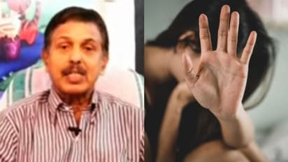 ക്ലിനിക്കിലെത്തിയ 15 കാരിയോട് ലൈംഗിക അതിക്രമം; ശിശുരോഗ വിദഗ്ധൻ പോക്സോ കേസിൽ അറസ്റ്റിൽ