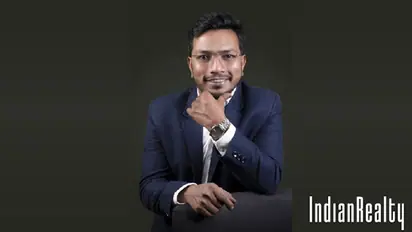 இந்தியன் ரியல்டியின் டிஜிட்டல் மார்க்கெட்டிங் உத்திகளுடன் உங்கள் வீட்டை விரைவாக விற்பதற்கான 10 டிப்ஸ் இதோ 