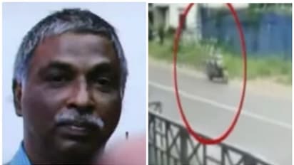 50 പവൻ പണയ സ്വർണവുമെടുത്ത് മടങ്ങി; മോഹനനെ കാണാതായിട്ട് 3 വർഷം; അന്വേഷണം നിർണ്ണായക സൂചനകളിലേക്ക്