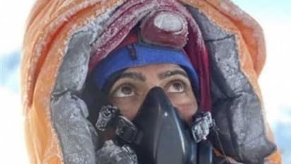 ರೇಡಿಯೋ ಸಂಪರ್ಕಕ್ಕೂ ಸಿಗದೆ ನೇಪಾಳದಲ್ಲಿ ನಾಪತ್ತೆಯಾಗಿದ್ದ ಭಾರತದ ಖ್ಯಾತ ಪರ್ವತಾರೋಹಿ ಬಲ್ಜೀತ್‌ ಕೌರ್‌ ರಕ್ಷಣೆ  