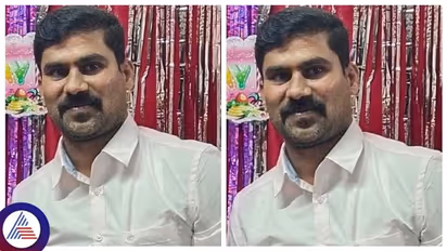 Bengaluru: ಅಕ್ರಮವಾಗಿ ಬಂಧಿಸಿ ಕಿರುಕುಳ ನೀಡಿ ವ್ಯಕ್ತಿಯಿಂದ ಹಣ ವಸೂಲಿ, ಹೆಡ್ ಕಾನ್ಸ್ ಟೇಬಲ್ ಸಸ್ಪೆಂಡ್!