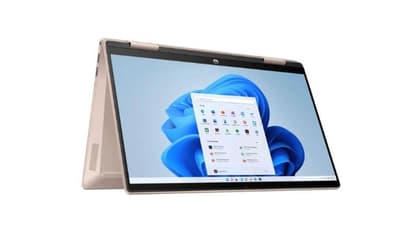 ரூ.80 ஆயிரத்துக்கும் குறைவான பட்ஜெட்டில் இருக்கும் டாப் 5 லேப்டாப்கள் - முழு விபரம்