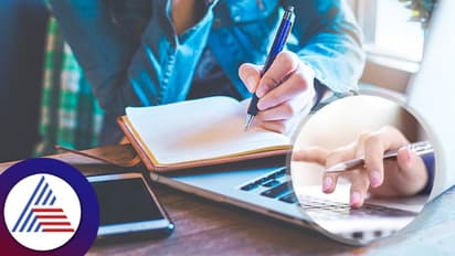 Personal Finance : ಹಣಕಾಸು ವಿಷಯಕ್ಕೆ ಸಂಬಂಧಿಸಿದಂತೆ ಮಹಿಳೆಯರು ಮಾಡಬೇಕಾದ ಕೆಲಸವಿದು!