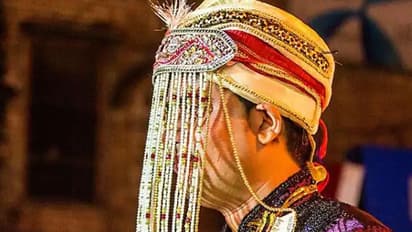 jat community set marriage guidelines for grooms groom will be clean shaven on without beard in Rajasthan