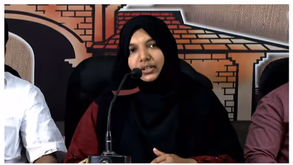 ഹർഷിന കേസ്; പുതുക്കിയ പ്രതിപ്പട്ടിക സമർപ്പിച്ചു, 2 ഡോക്ടർമാരും 2 നേഴ്സുമാരും ഉൾപ്പെടെ 4 പ്രതികൾ