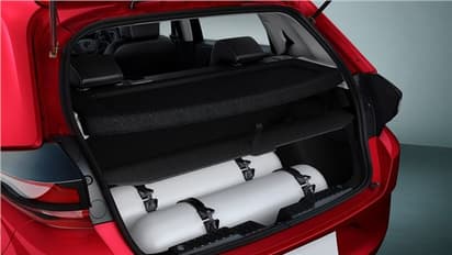 വമ്പൻ മൈലേജും വമ്പൻ ഡിക്കിയും 10 ലക്ഷത്തിൽ താഴെ വിലയും! ഈ കാർ എത്താൻ ഇനി ദിവസങ്ങൾ മാത്രം