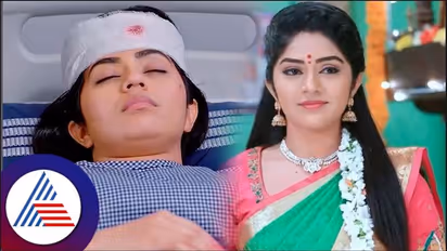 ಏನ್ ಅದು ಗರ್ಭನಾ ಇಲ್ಲಾ ಗೋಣಿ ಚೀಲನಾ?; ಅನು ಸಿರಿಮನೆ ಕಾಲೆಳೆದ ನೆಟ್ಟಿಗರು