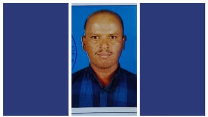 ഗ്രീൻഫീൽഡ് ഹൈവേയ്ക് വേണ്ടി വീടും സ്ഥലവും സർവെ ചെയ്തതതിൽ മനംനൊന്ത് ഗൃഹനാഥൻ തൂങ്ങിമരിച്ചു