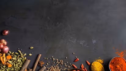 Heat strokes in India: 5 spices to be avoided during summers