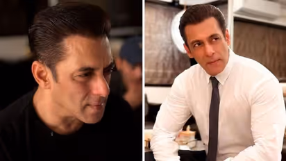 Salman Khan's next big film could be with this producer; know more