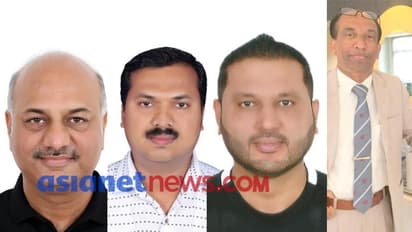 ഏപ്രിൽ രണ്ടാം വാരം നാല് പ്രവാസികള് ബിഗ് ടിക്കറ്റില് നിന്ന് സ്വന്തമാക്കിയത് നാല് ലക്ഷം ദിര്ഹം