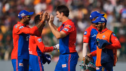 IPL 2023: Axe could fall on Shaw, Marsh as Delhi Capitals play do-or-die game against Kolkata Knight Riders