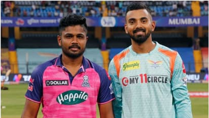 സഞ്ജുവല്ല, അവനേക്കാള്‍ കേമന്‍ രാഹുല്‍ തന്നെ! കാരണം വ്യക്തമാക്കി മുന്‍ താരം വിരേന്ദര്‍ സെവാഗ്