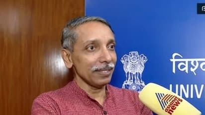 മാതൃഭാഷയിൽ പരീക്ഷ എഴുതാൻ വിദ്യാർത്ഥികൾക്ക് അവസരം നൽകണം; സർവകലാശാലകൾക്ക് നിർദ്ദേശവുമായി യുജിസി 