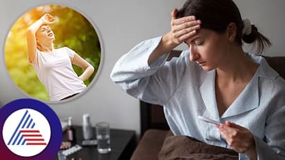 வெயில்ல அசிடிட்டி நெஞ்சு எரிச்சல் வருவதை தவிர்க்கணும்னா இதை கண்டிப்பா சாப்பிடுங்க! 