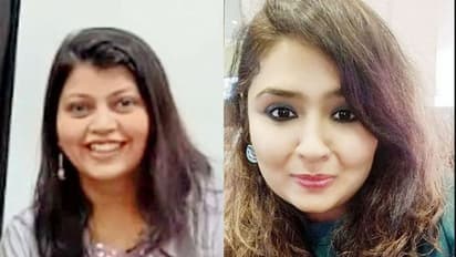 പ്ലേ സ്കൂളിൽ പിഞ്ചുകുഞ്ഞുങ്ങളെ ചിവിട്ടി, ക്രൂര മര്ദ്ദനവും, അധ്യാപകരുടെ മുൻകൂര് ജാമ്യാപേക്ഷ തള്ളി, ഒളിവിൽ