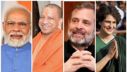 കർണാടക തെരഞ്ഞെടുപ്പ്: താരപ്രചാരകരെ പ്രഖ്യാപിച്ച് ബിജെപിയും കോൺഗ്രസും, കെസിക്കും ചെന്നിത്തലക്കുമൊപ്പം തരൂരും