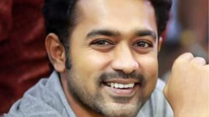 ജീത്തു ജോസഫ് അവതരിപ്പിക്കുന്ന ആസിഫ് ചിത്രം ചിത്രീകരണം കഴിഞ്ഞു