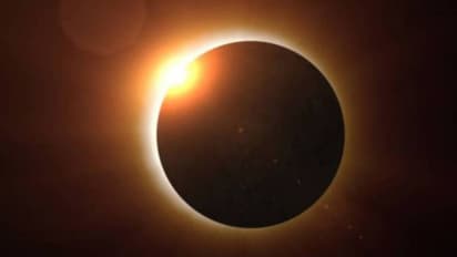 Solar Eclipse 2023: നാളെ ഹൈബ്രിഡ് സൂര്യഗ്രഹണം; അറിഞ്ഞിരിക്കേണ്ട കാര്യങ്ങള്...
