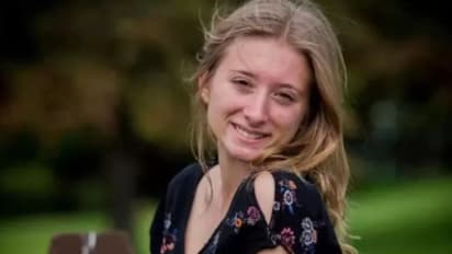 അബദ്ധത്തില് വഴിമാറി വാഹനമോടിച്ച സംഘത്തിന് നേരെ വെടിയുതിര്ത്തു; അമേരിക്കയില് 20 വയസുകാരിക്ക് ദാരുണാന്ത്യം